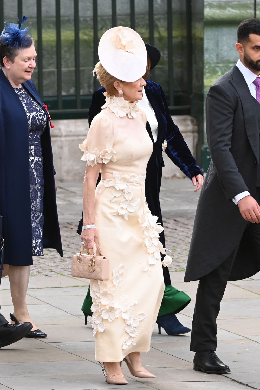 julie-bishop-coronation-king-charles