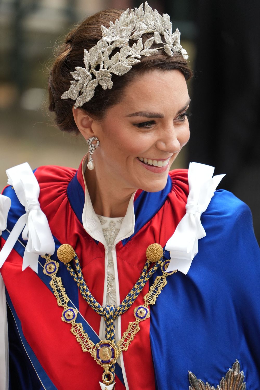 princess-kate-middleton-coronation-jewels