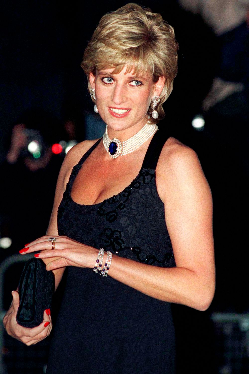 princess-diana-earrings-kate-coronation