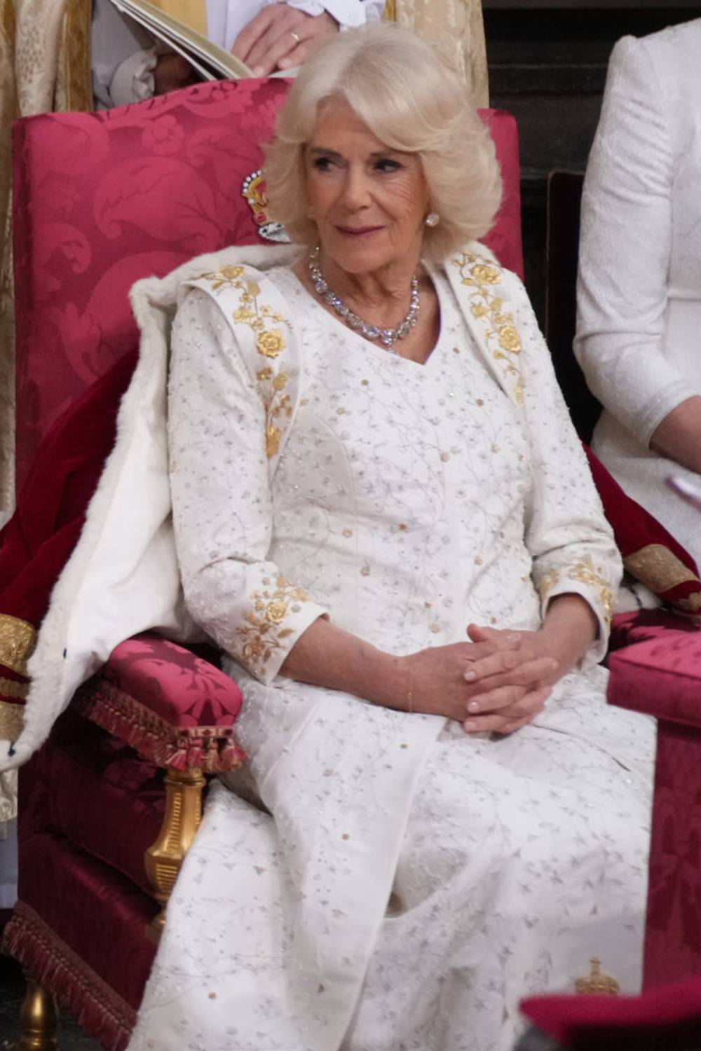 queen-camilla-coronation