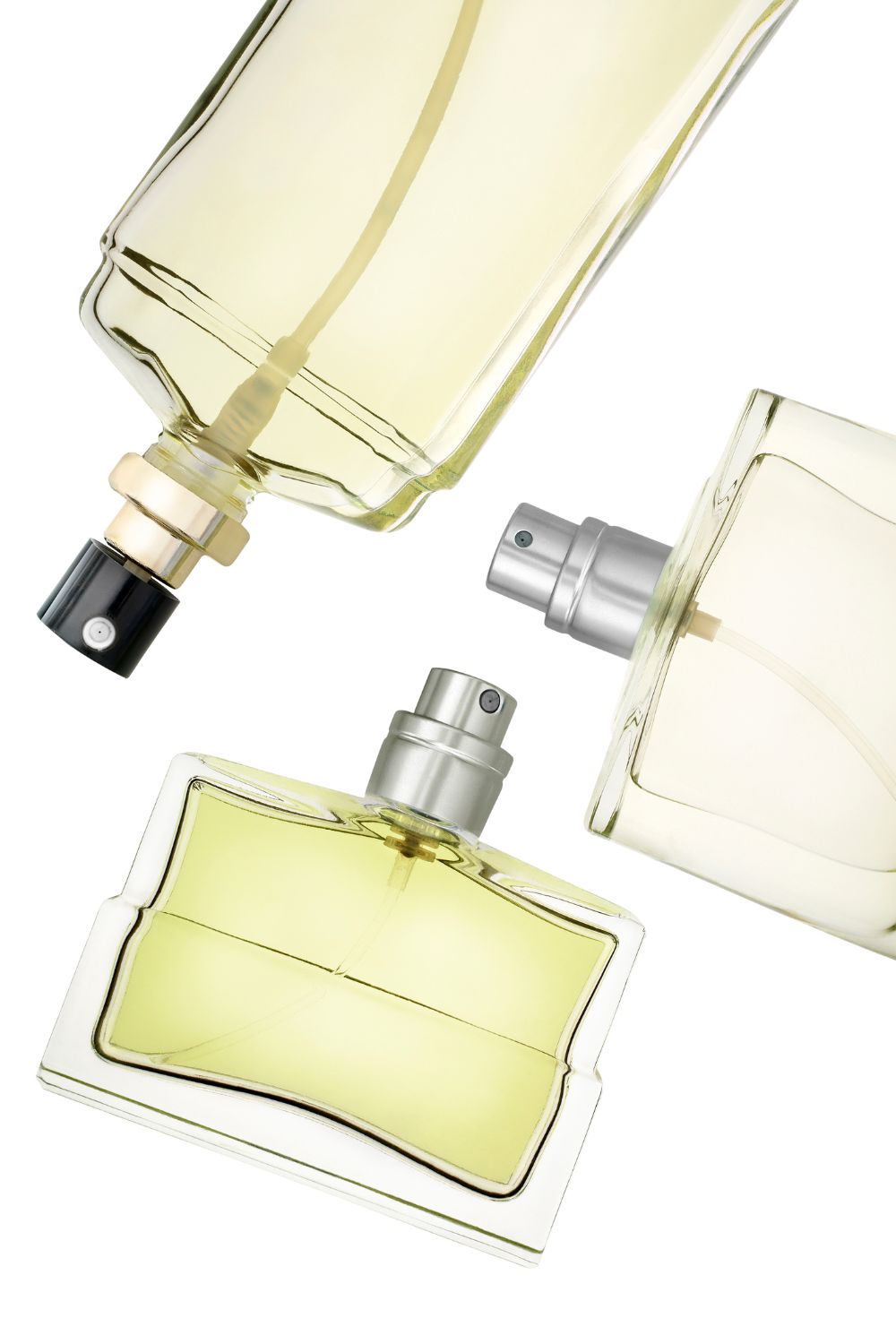 types-of-fragrance