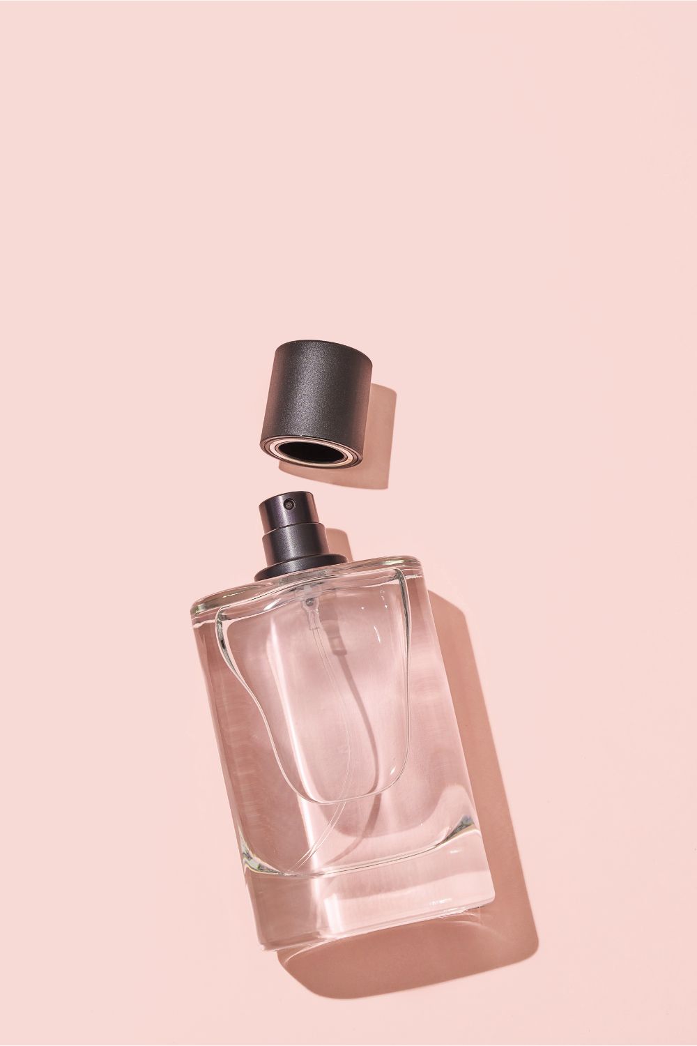 eau-de-parfum