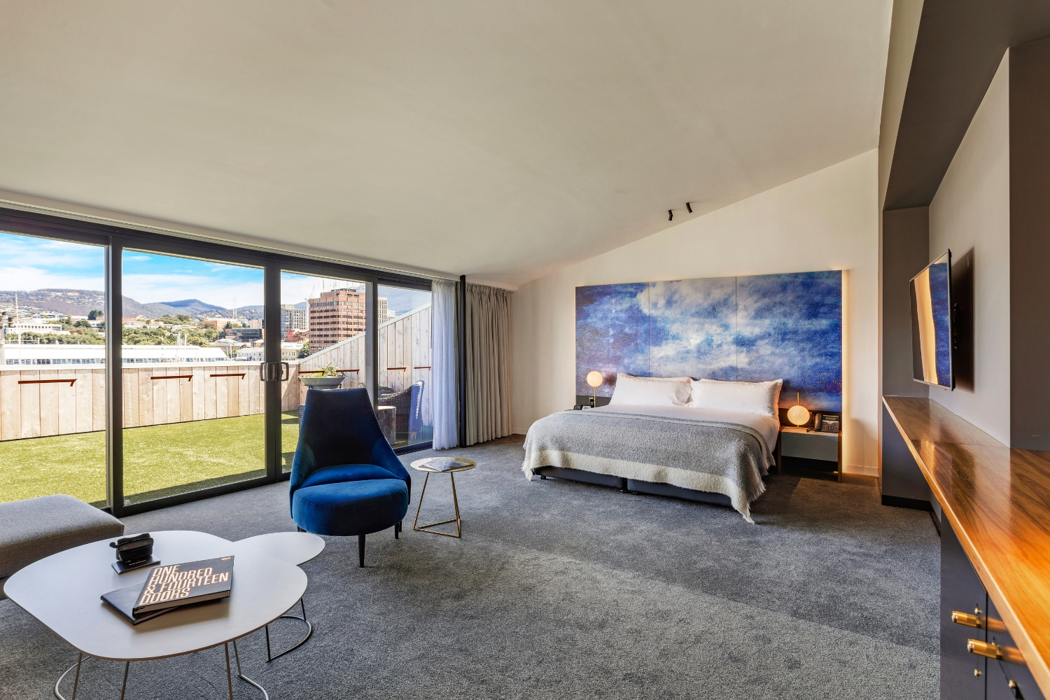 luxury-MACq01-hotel-tasmania