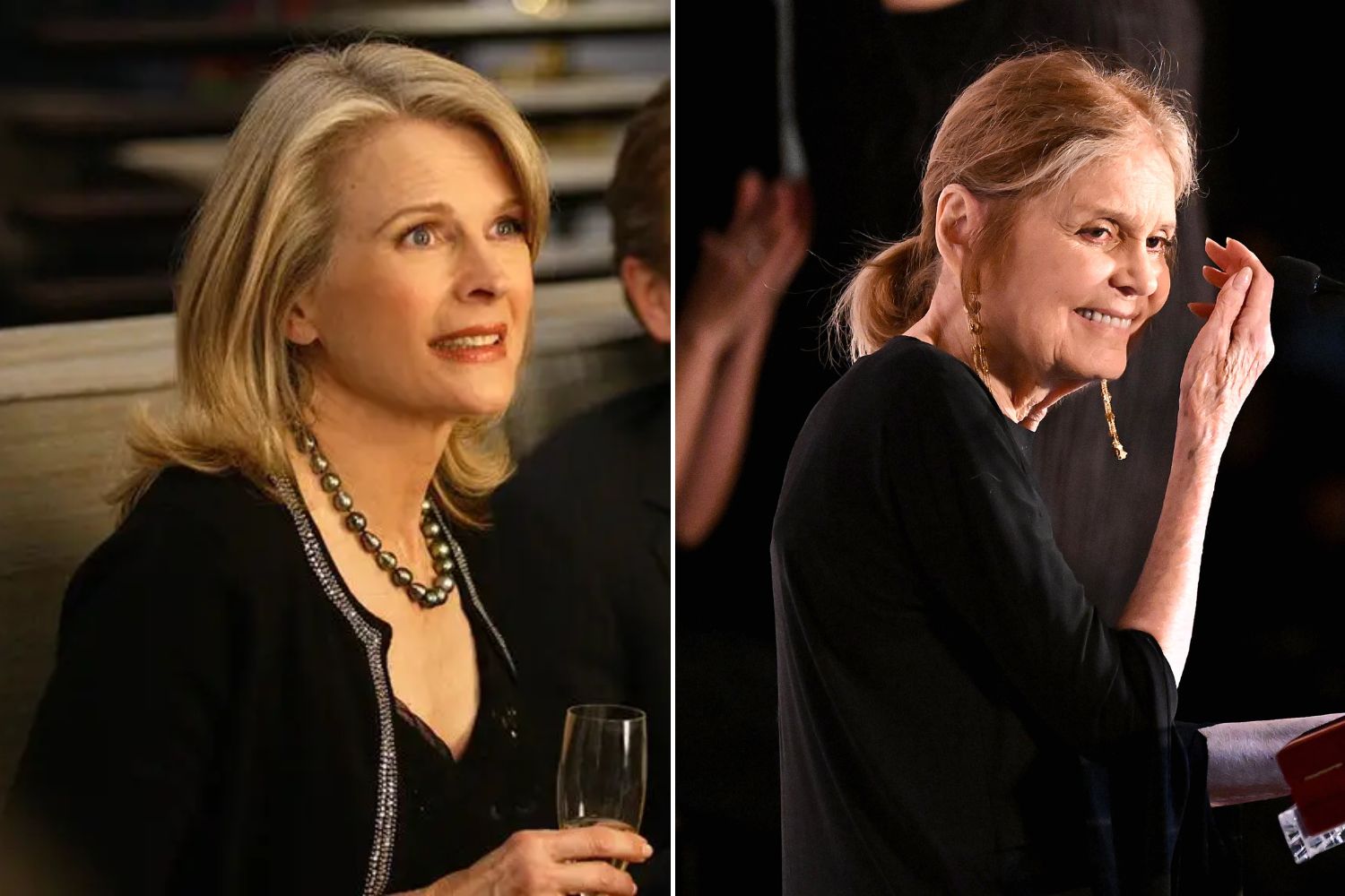 candice-bergen-gloria-steinem-and-just-like-that-cast