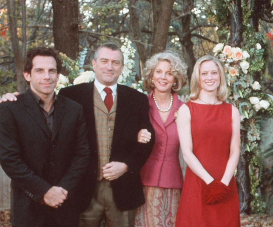 meet-the-fockers