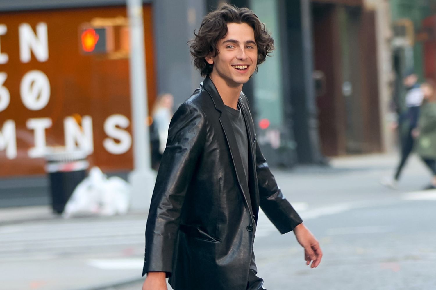 timothee-chalamet-street-style