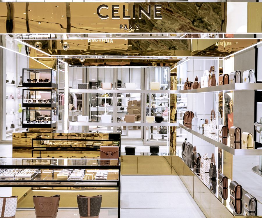 celine-bag-pop-up-brisbane