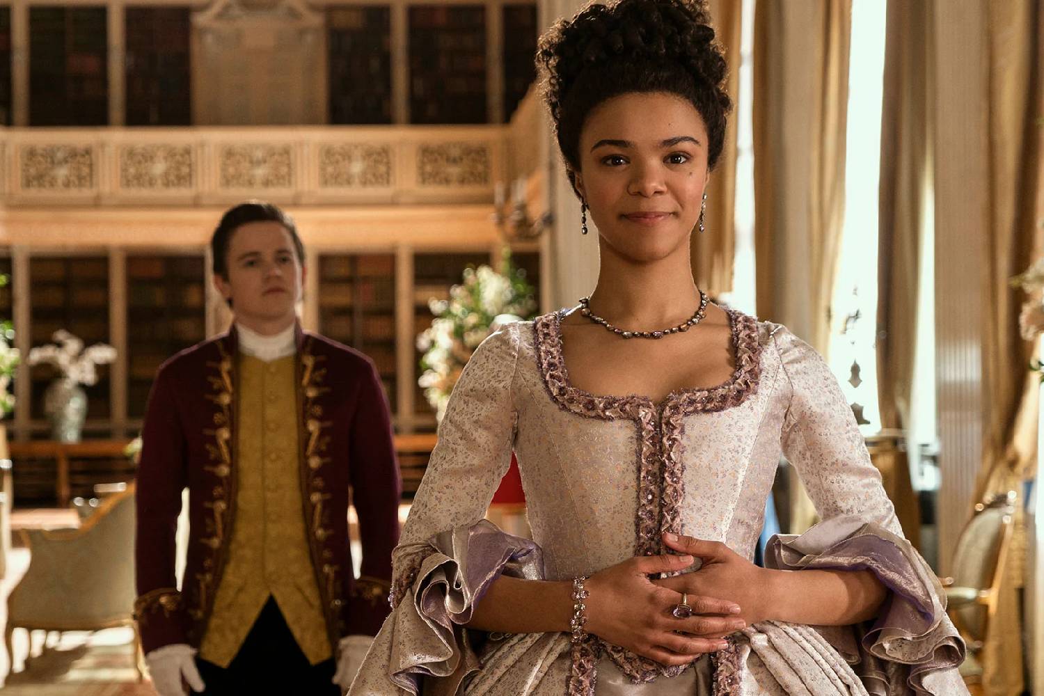 Finished Queen Charlotte? Here Are 7 Other Shows To Fill The ‘Bridgerton’-Sized Hole In Your Life