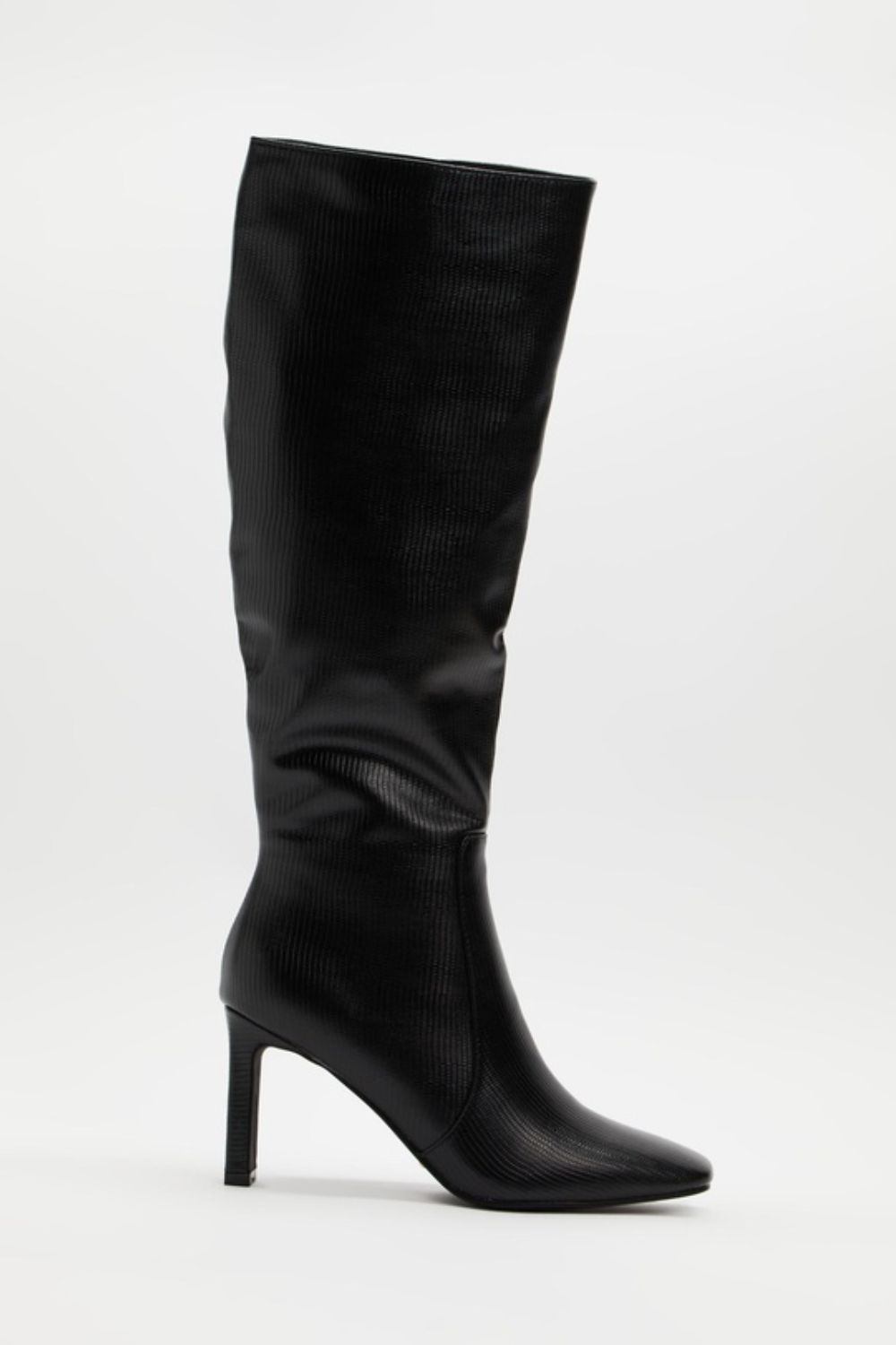 billini knee high boots