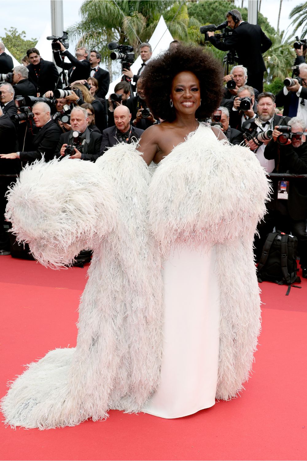 viola-davis