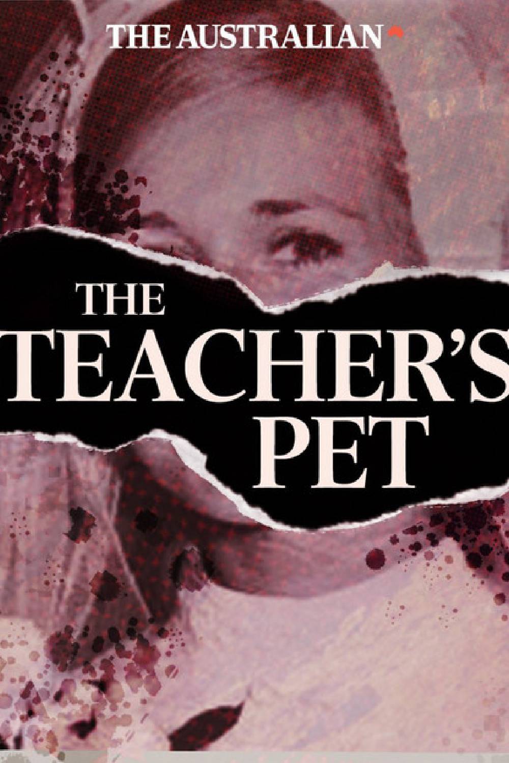 teacher's pet