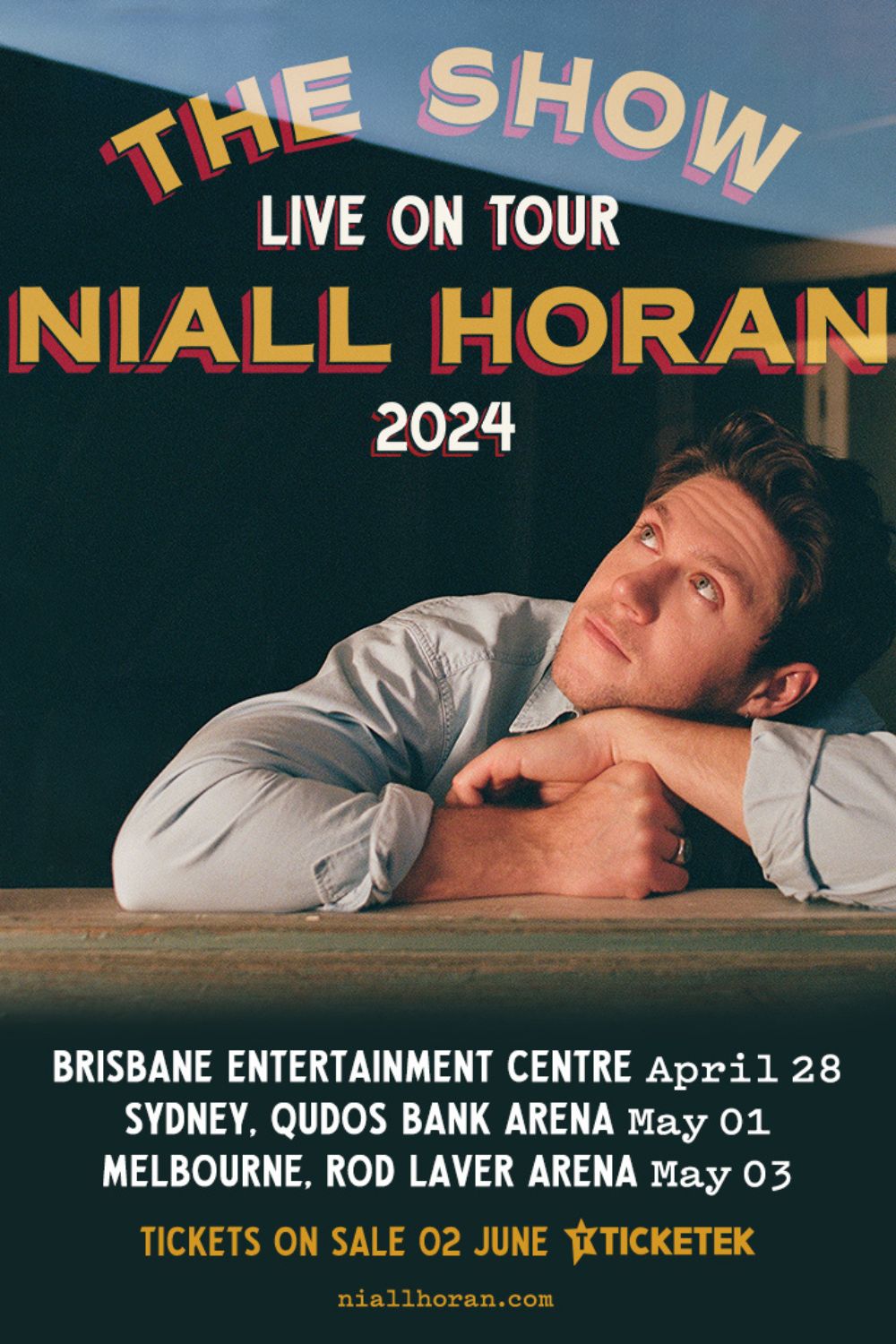 niall-horan-australian-tour