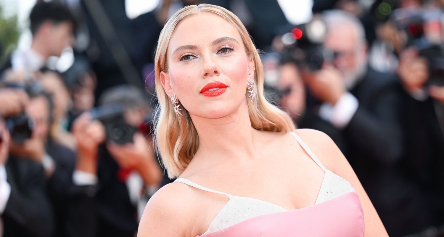 Every Look From The 2023 Cannes Red Carpet