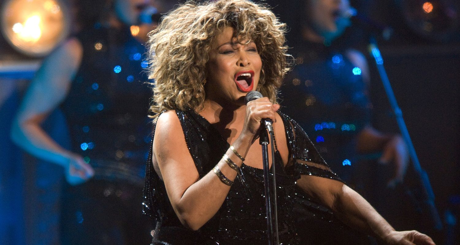 Tina Turner Dies Aged 83: Inside The Singer’s Extraordinary Life
