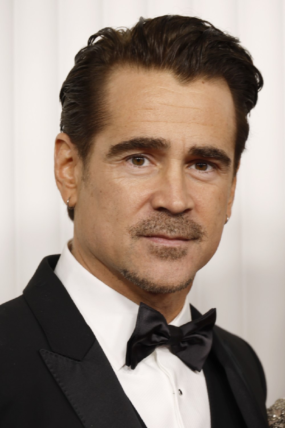 Colin Farrel