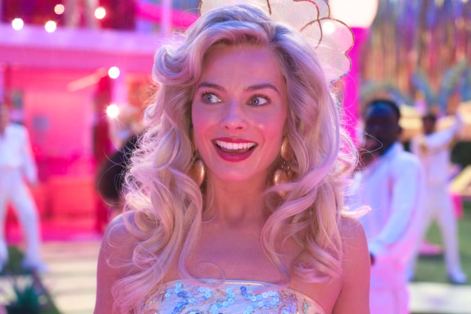 barbie-margot-robbie-film