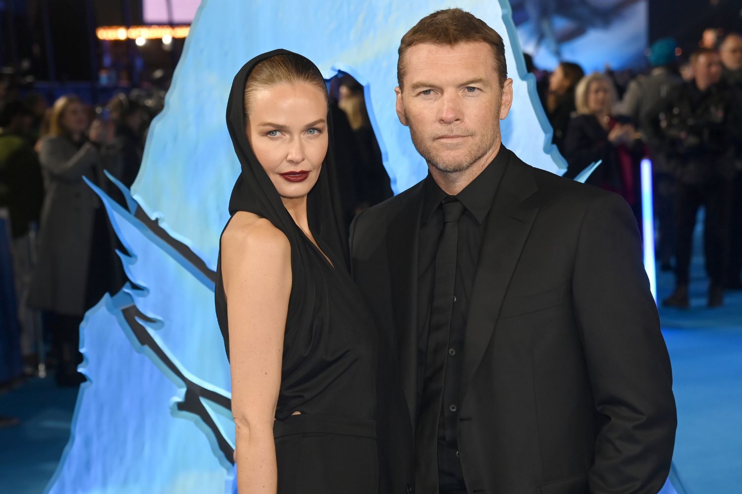 lara-worthington-sam-worthington