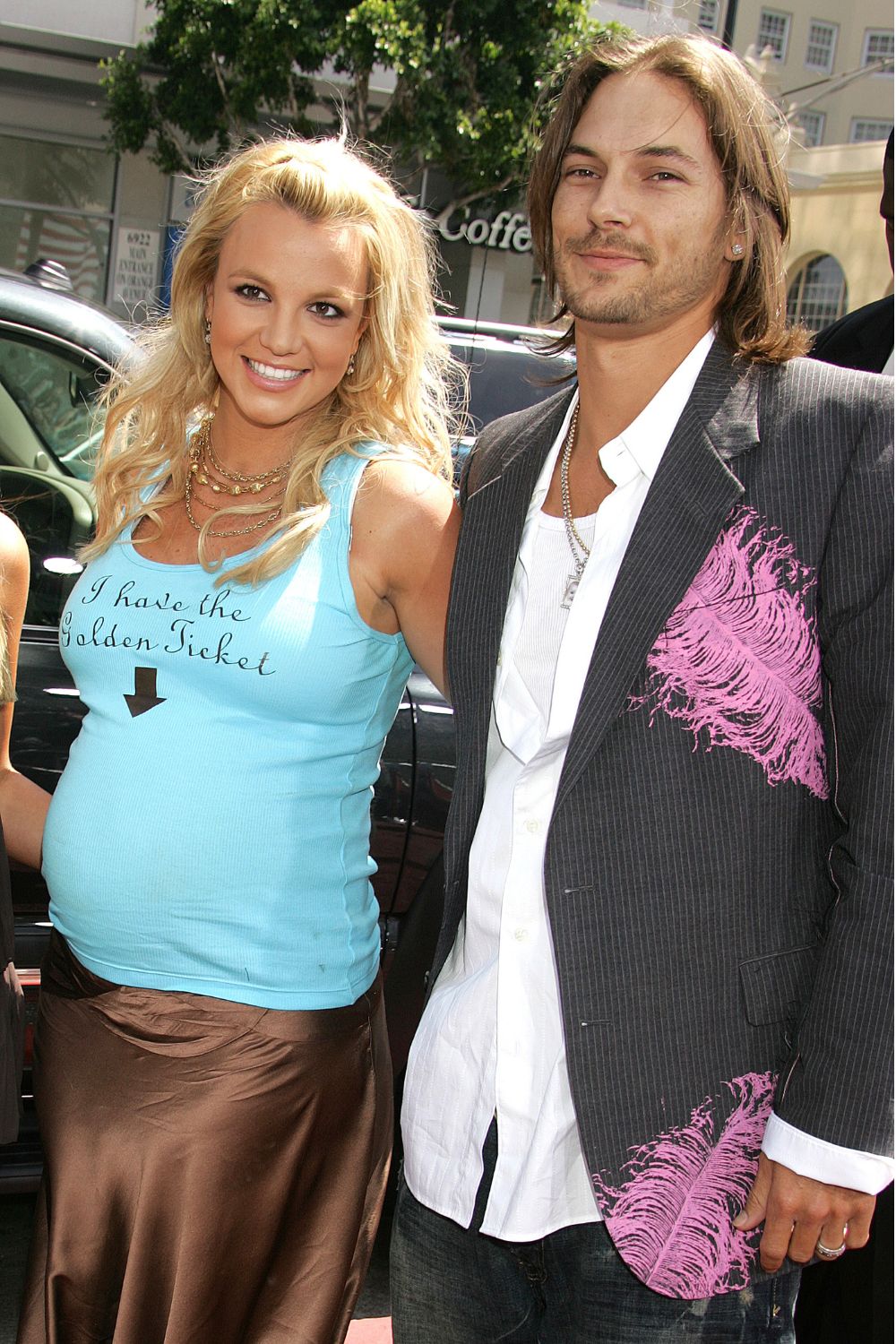 britney-spears-kevin-federline-pregnant