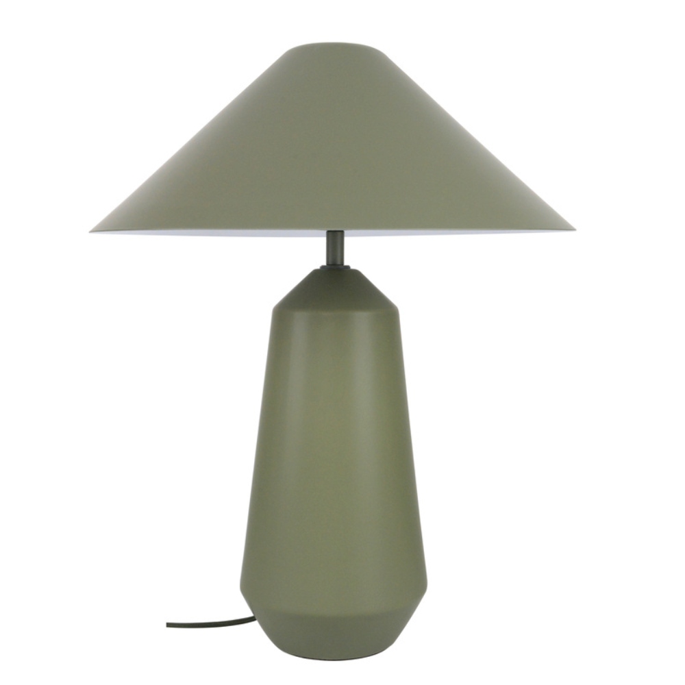 Freedom Lamp