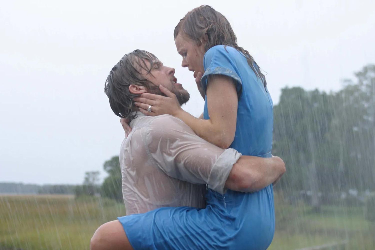 the-notebook