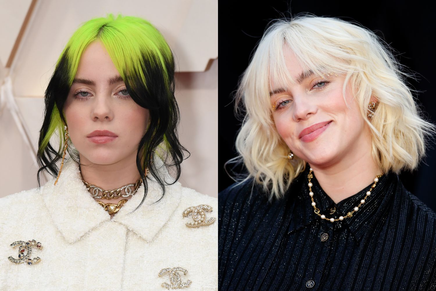 billie-eilish-hair-transformation-blonde.jpg