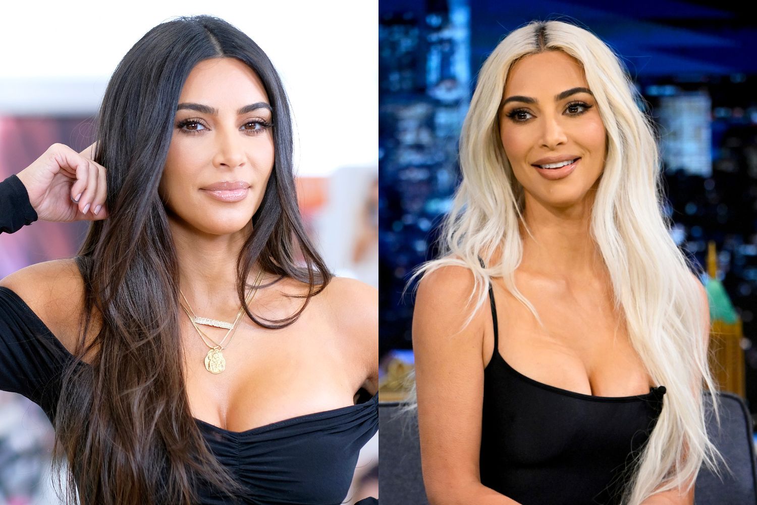kim-kardashian-hair-transformation-blonde.jpg