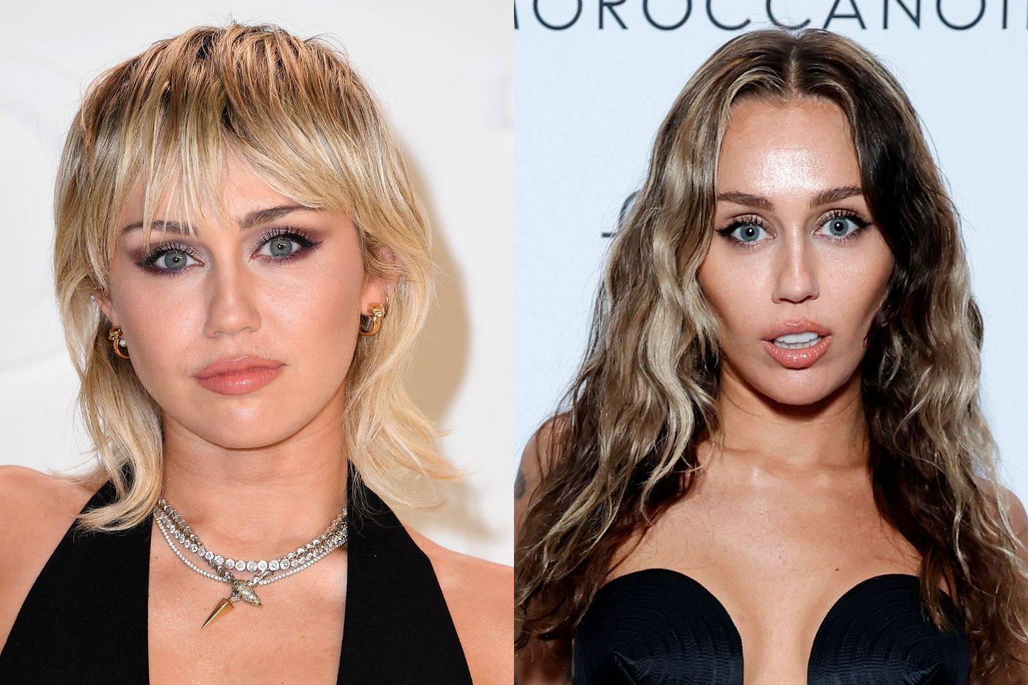 miley-cyrus-hair-transformation-blonde.jpg