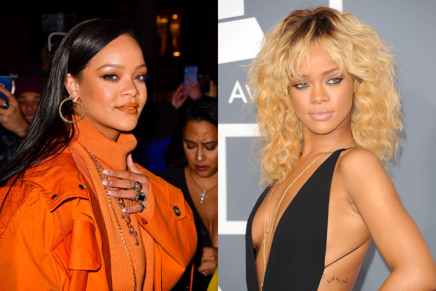 rihanna-hair-transformation-blonde.jpg