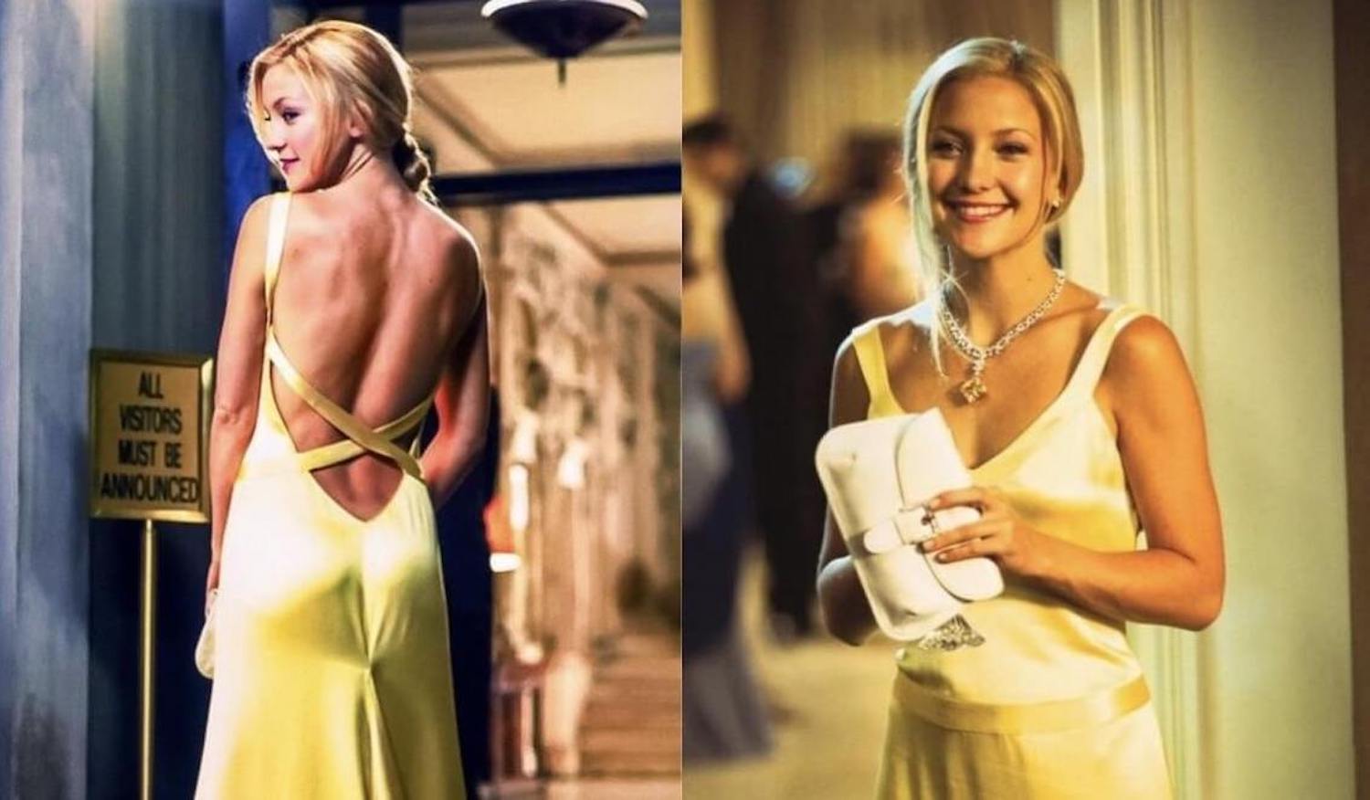 kate-hudson-yellow-dress