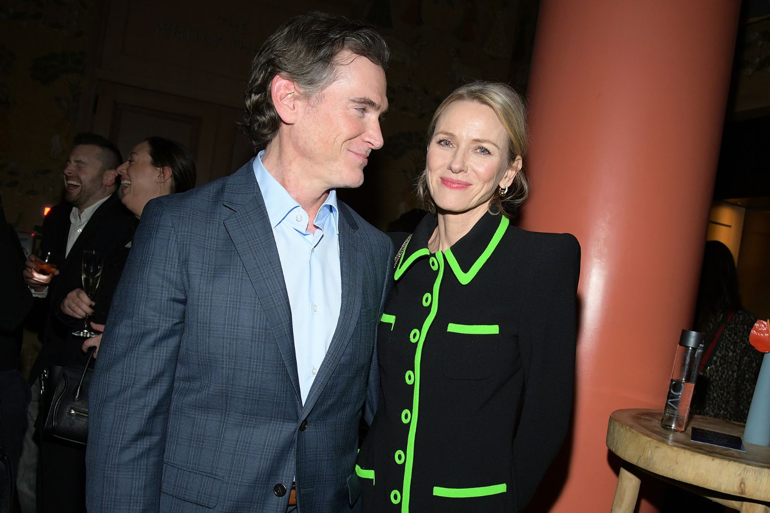 billy-crudup-naomi-watts