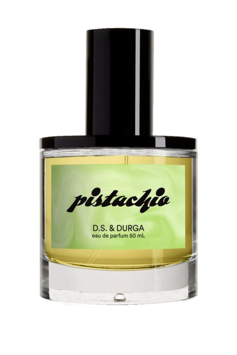 best-pistachio-fragrances
