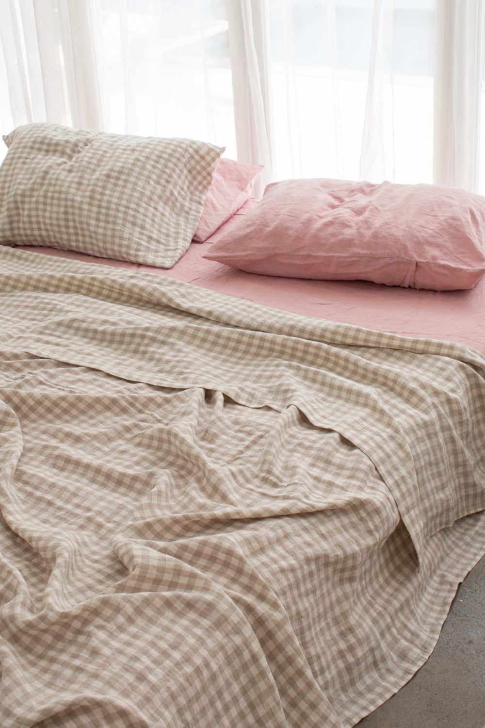 best-bed-sheets