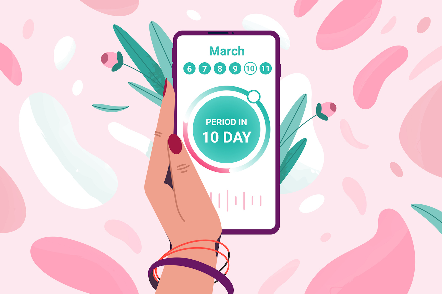 period-tracker