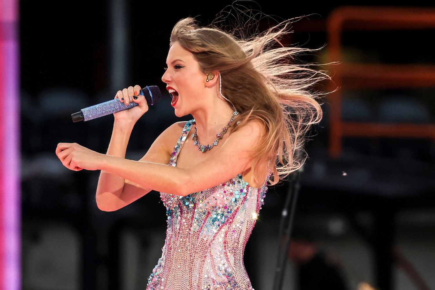 It’s Not Over! How To Get Taylor Swift Tickets If You Missed Out