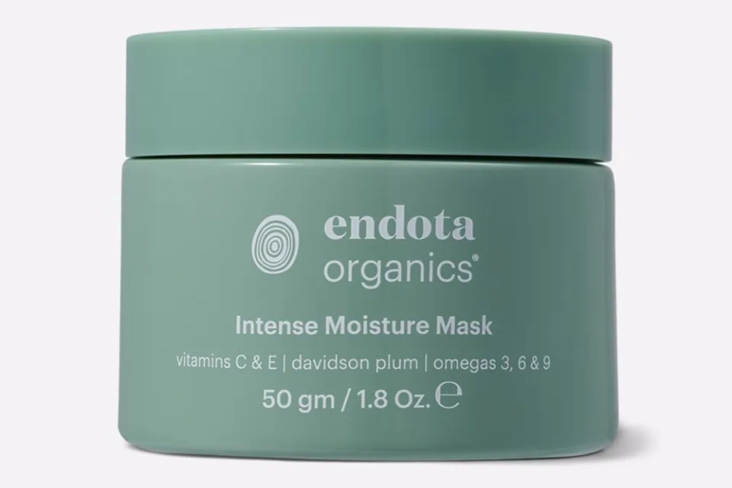 endota-intense-moisture-mask