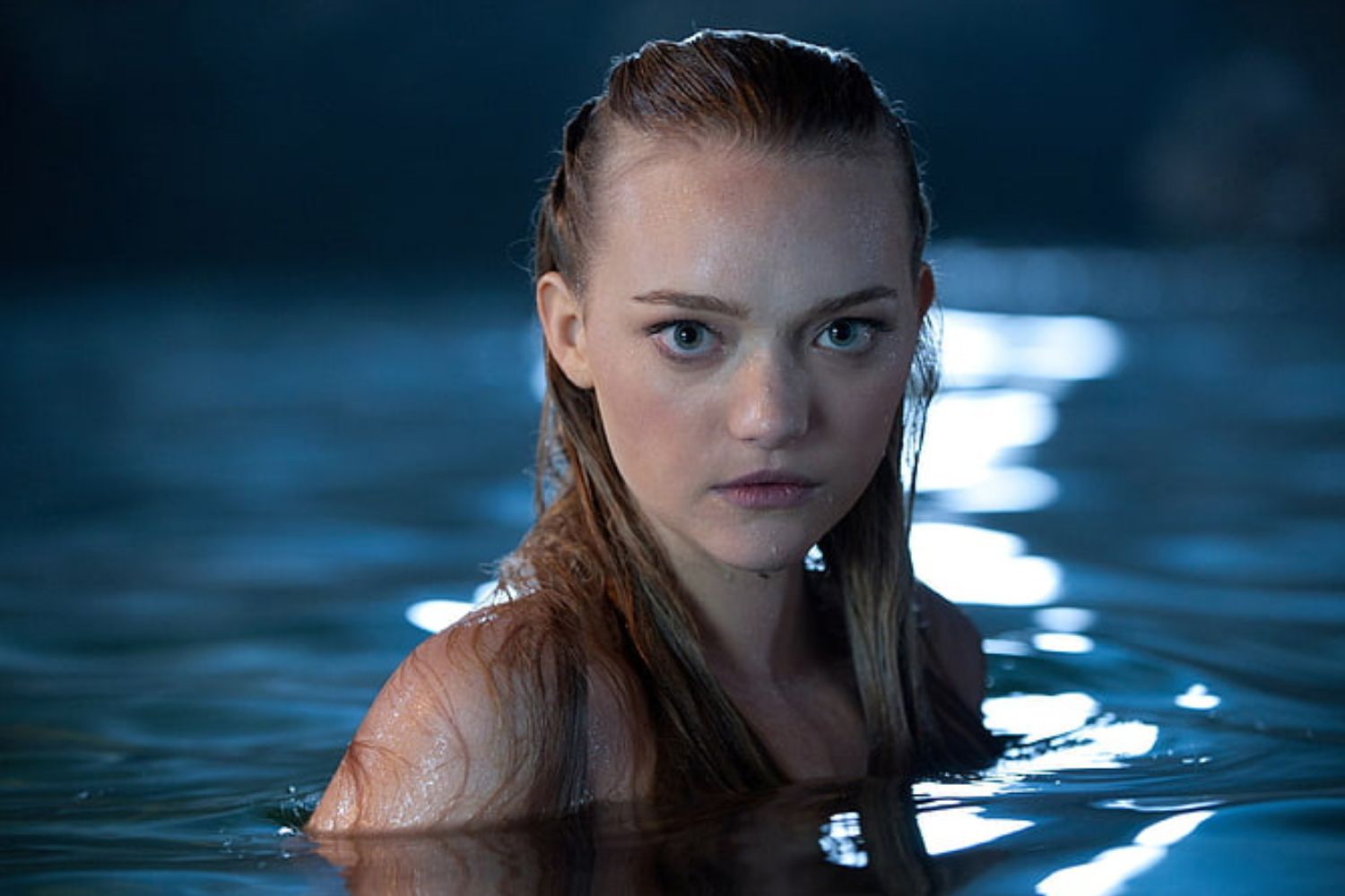 gemma-ward-pirates