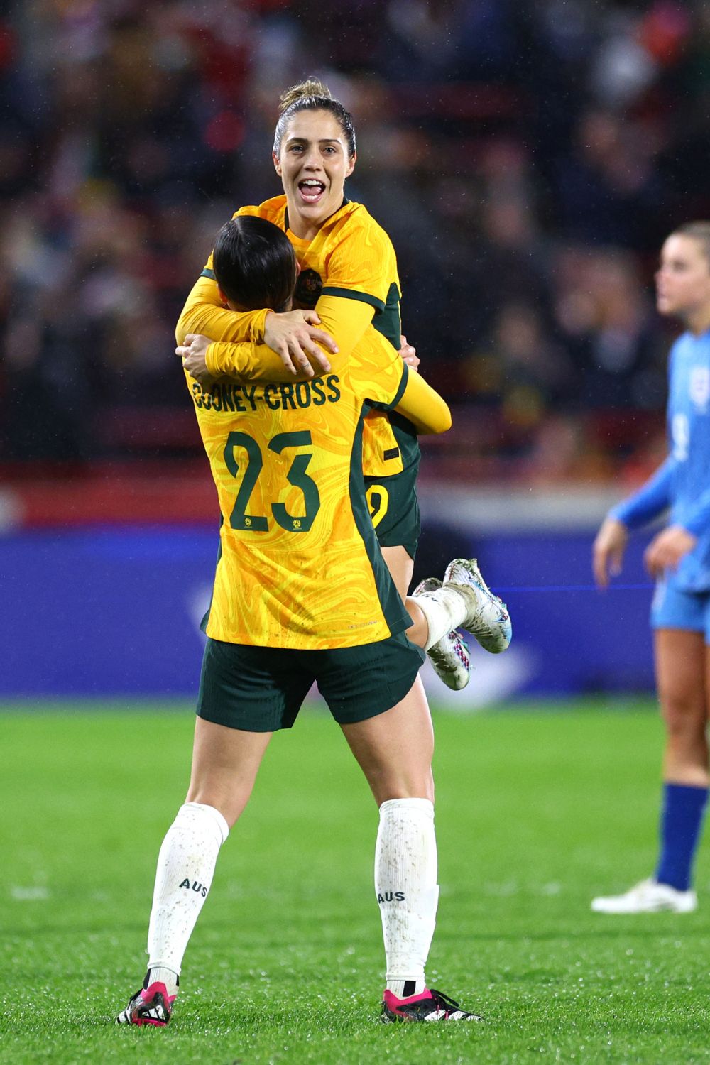 fifa-world-cup-the-matildas