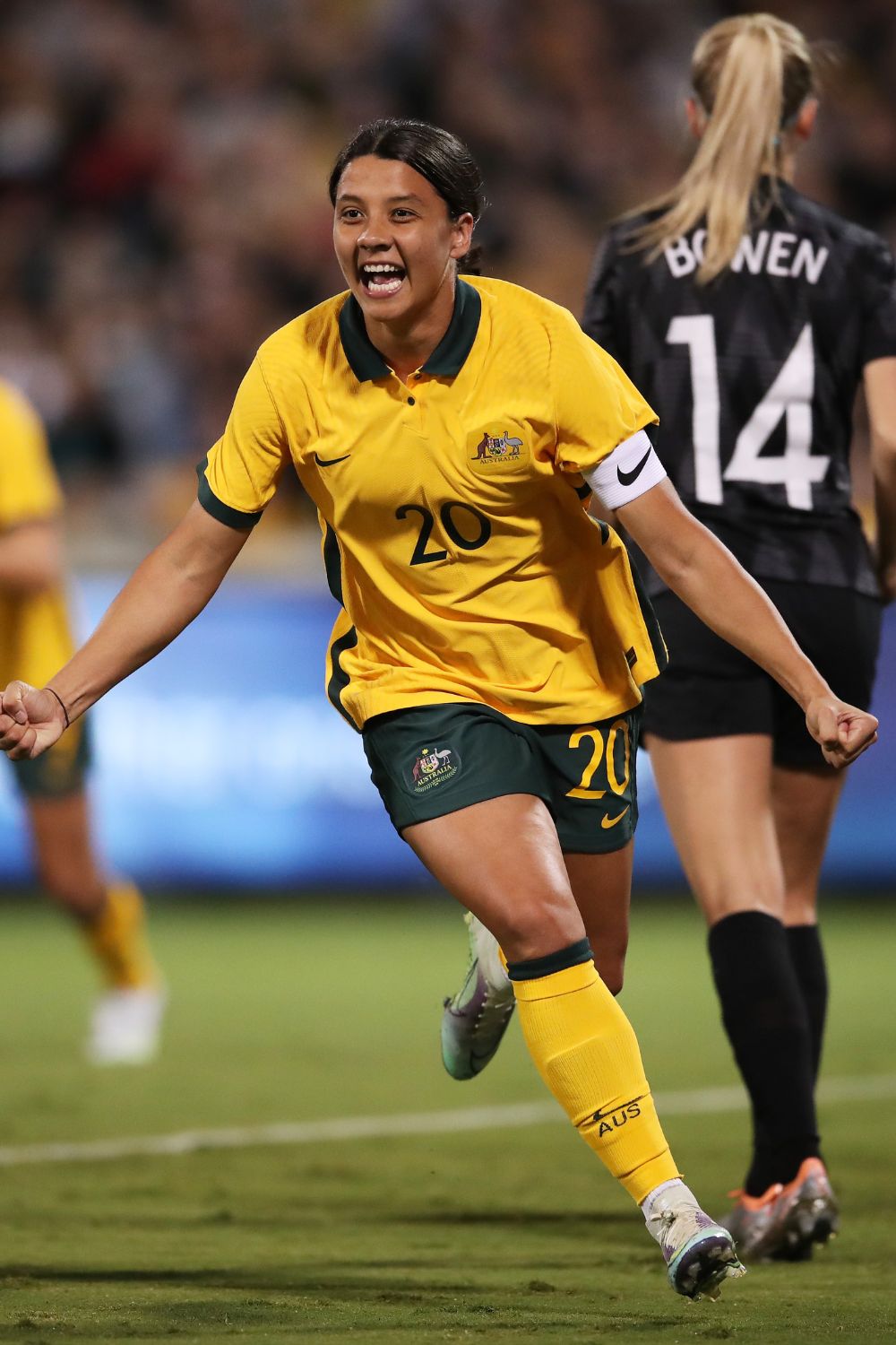 fifa-world-cup-the-matildas