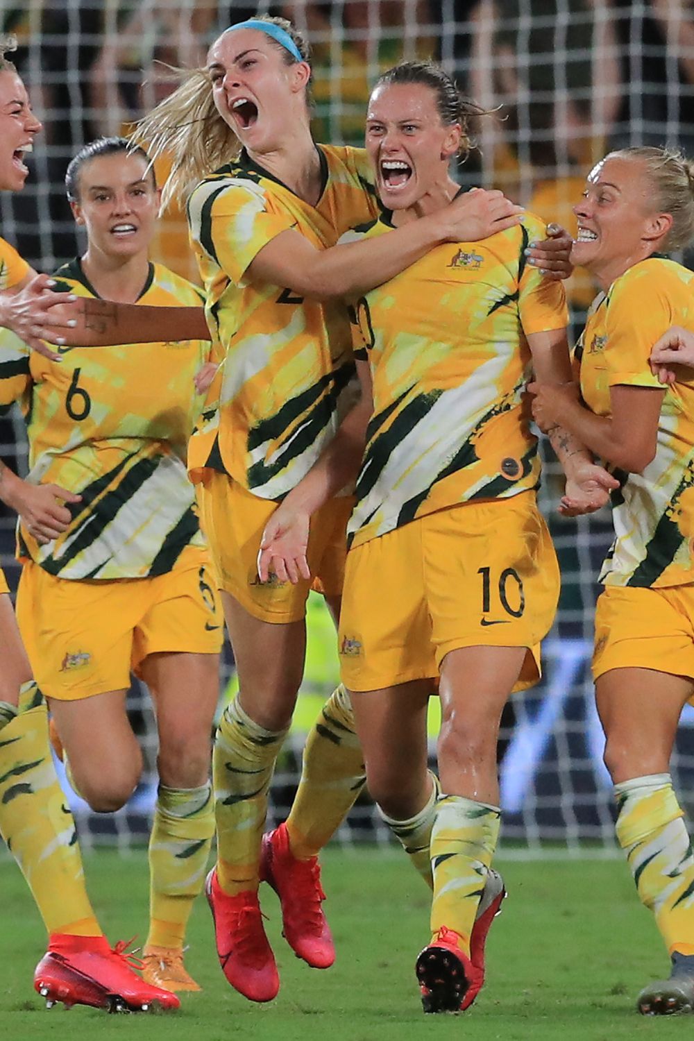 fifa-world-cup-the-matildas