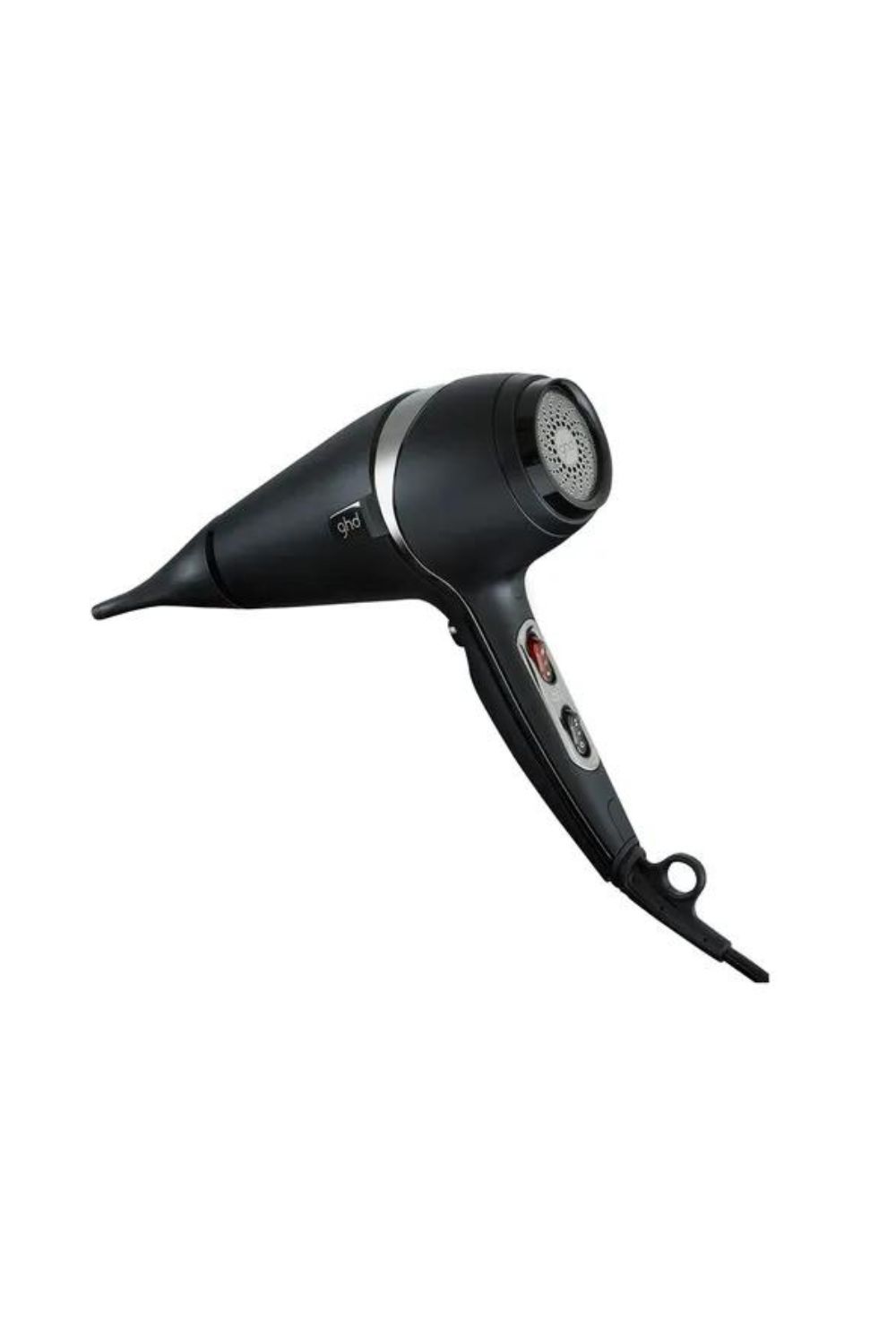 hair-dryer