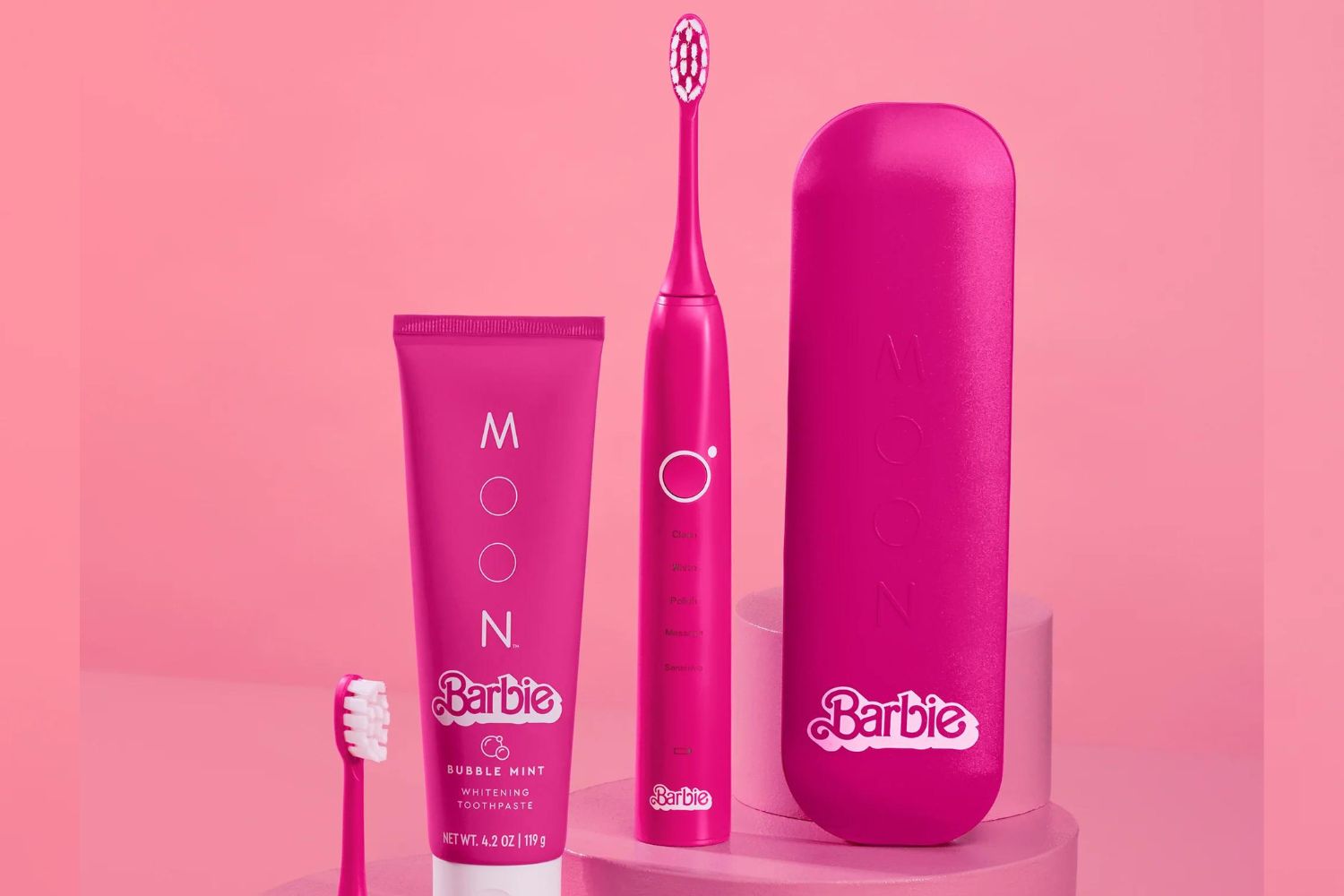 barbie-moon-oral-care