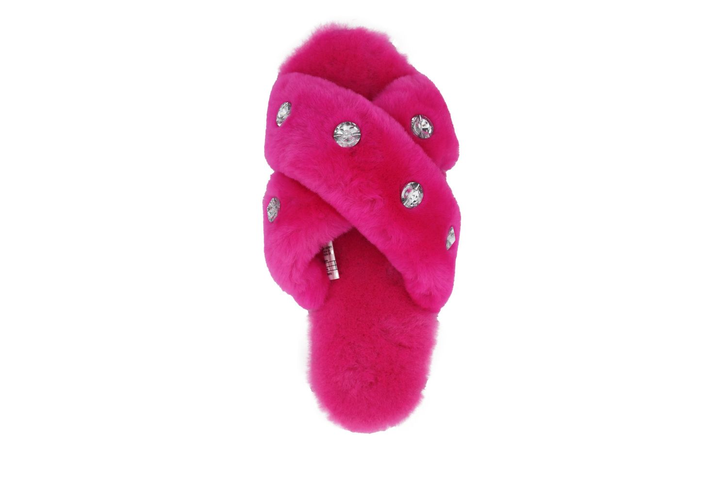 EMU AUSTRALIA Barbie slippers