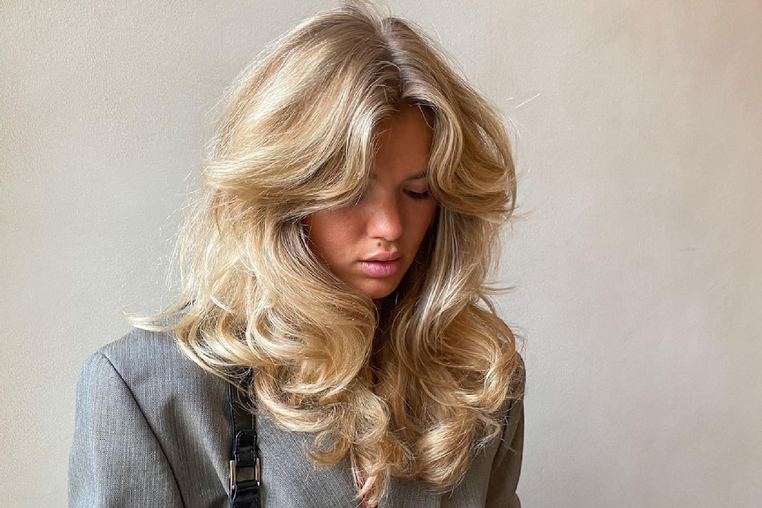 These 8 Sydney Hair Salons Are Guaranteed To Give You The Hair Of Your Dreams