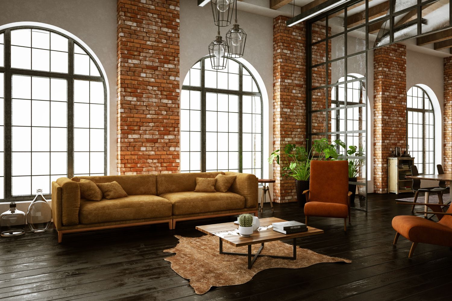 industrial-home-style