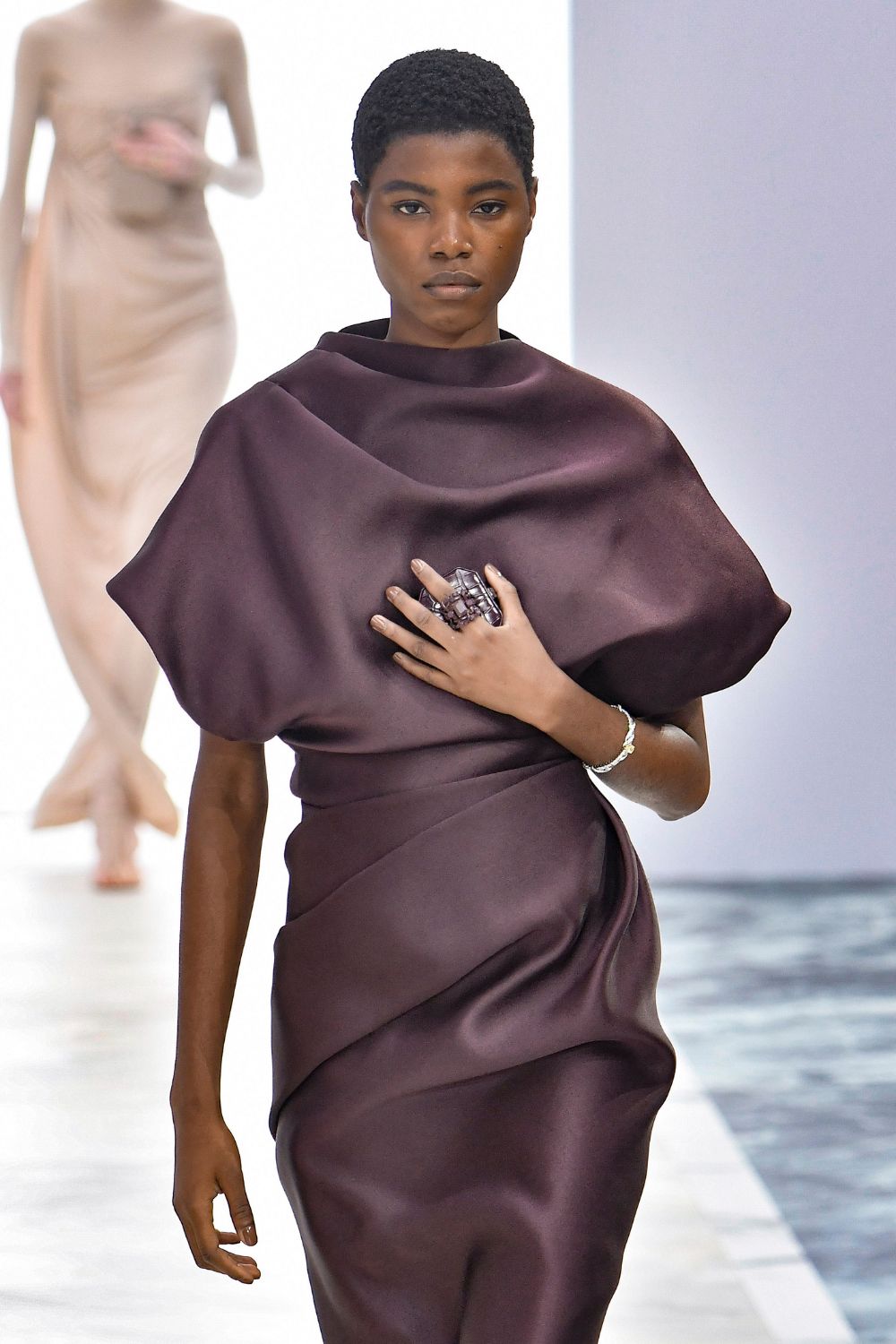 fendi-haute-couture