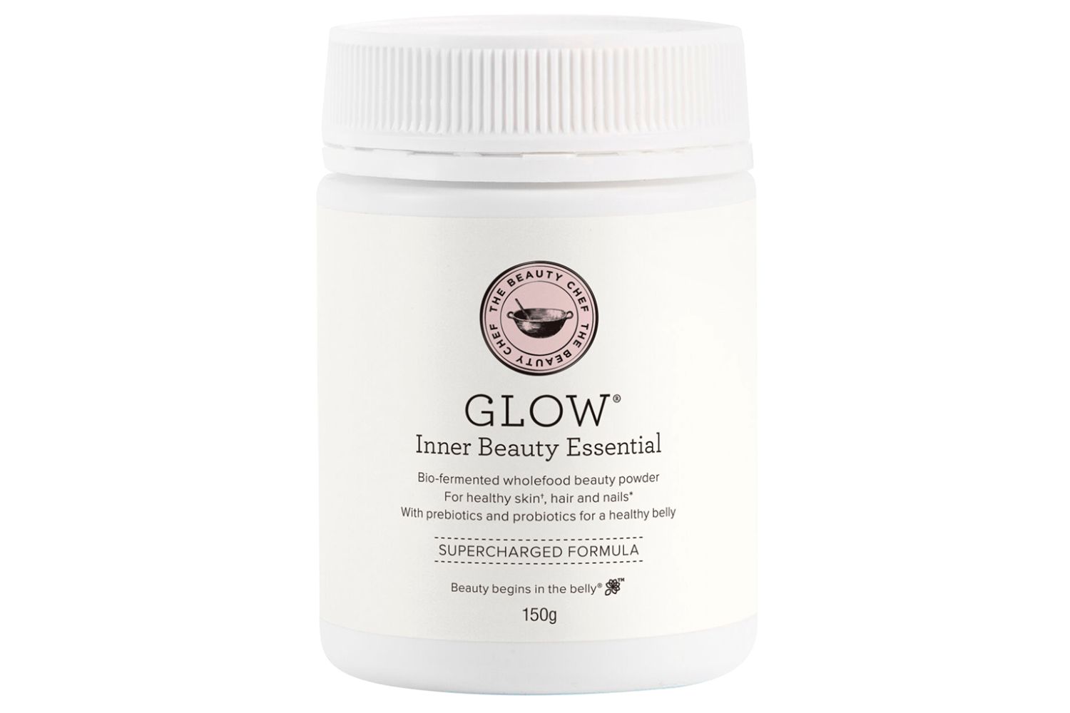 The Beauty Chef Glow Inner Beauty Essential