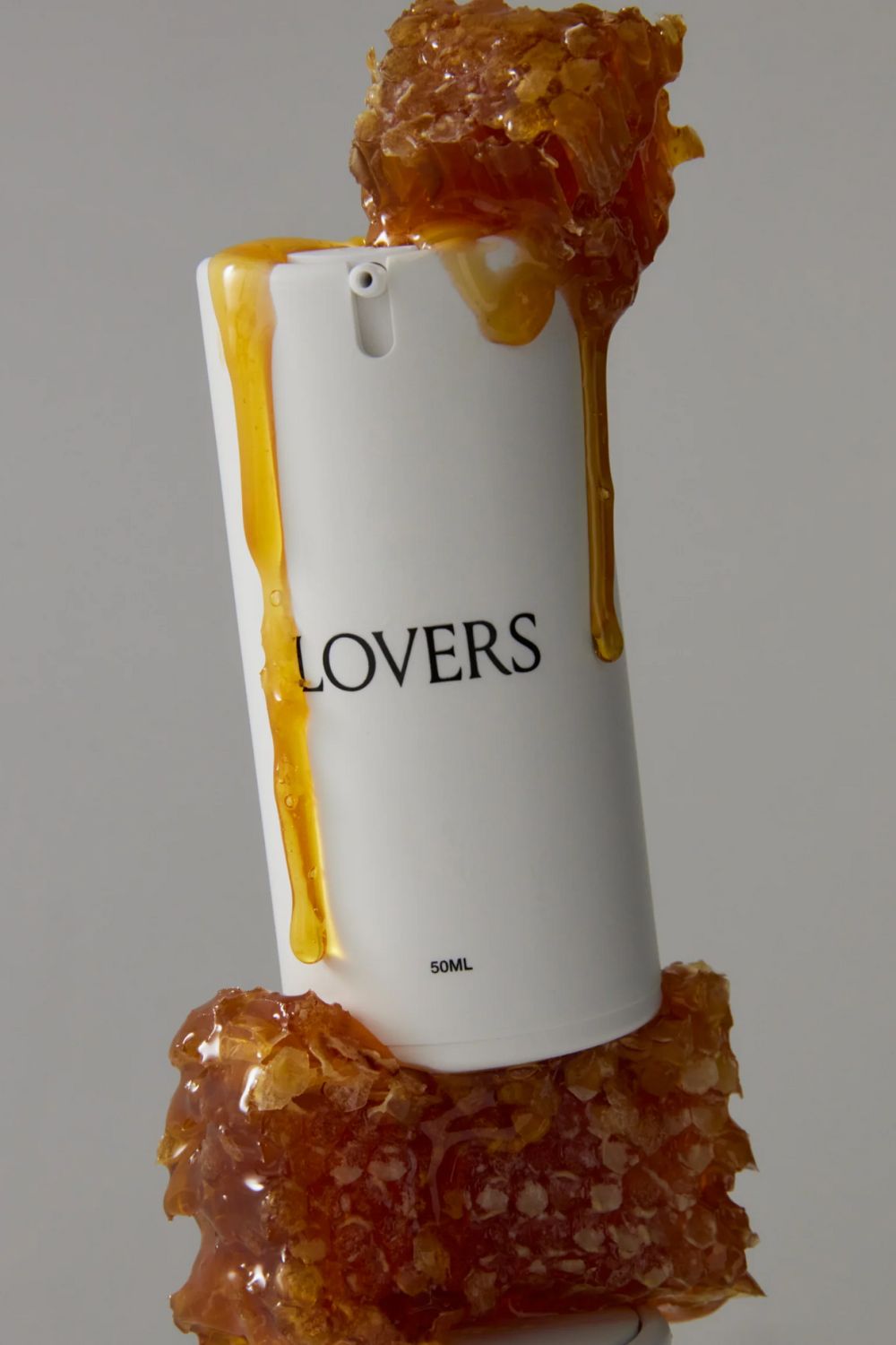 lovers-lube