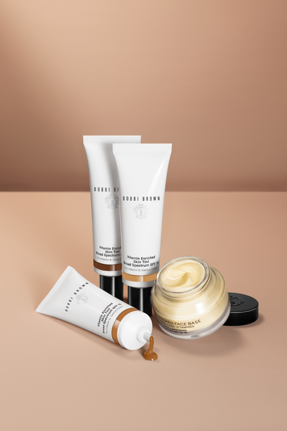 bobbi-brown-face-base