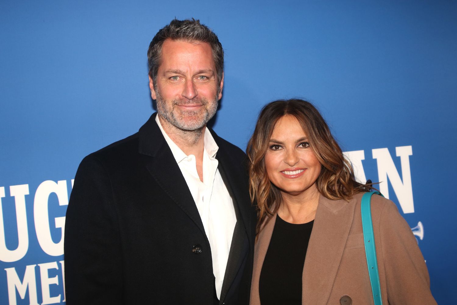 peter-hermann-and-mariska-hargitay