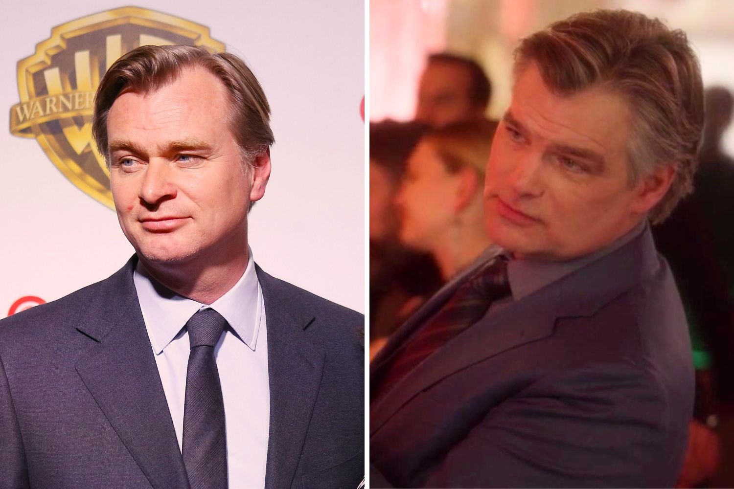 and-just-like-that-character-and-christopher-nolan